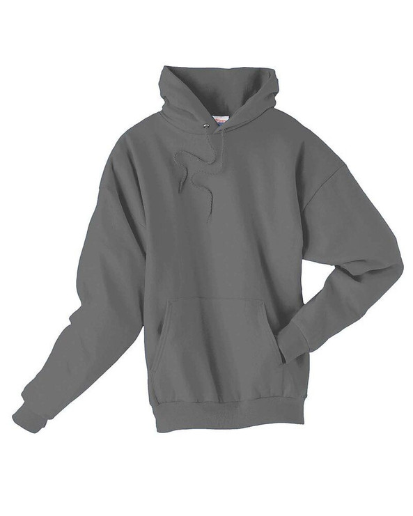 Hanes P170 - EcoSmart® Hooded Sweatshirt