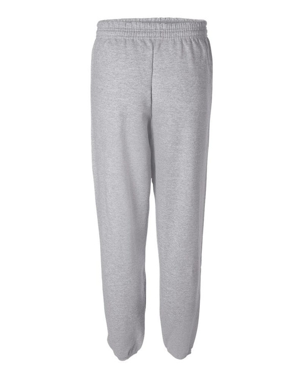 Hanes P650 - EcoSmart® Sweatpants