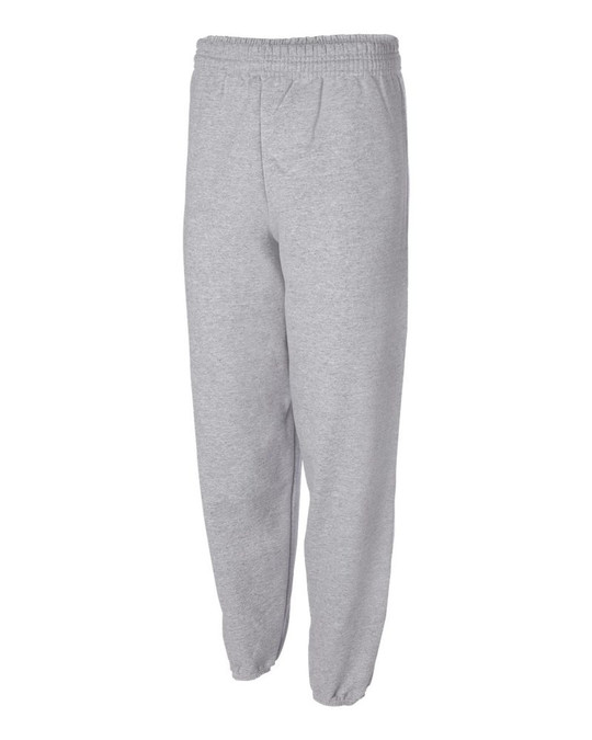 Hanes P650 - EcoSmart® Sweatpants