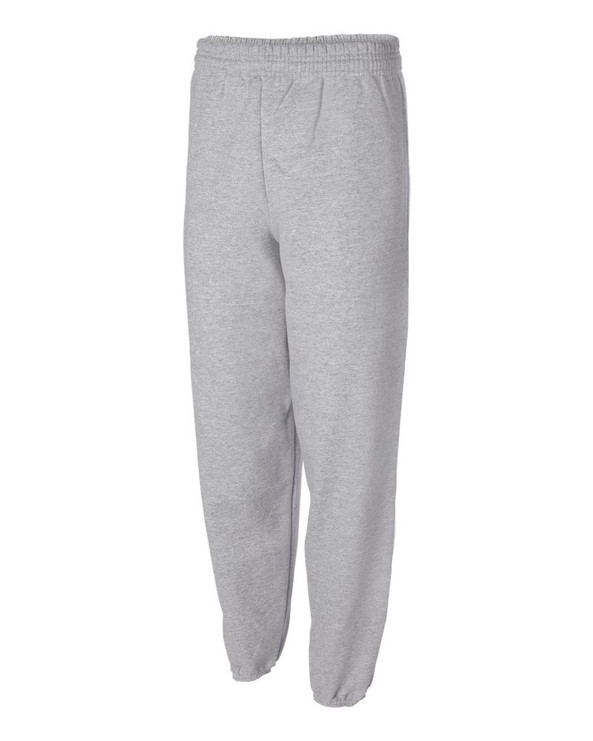 Hanes P650 - EcoSmart® Sweatpants