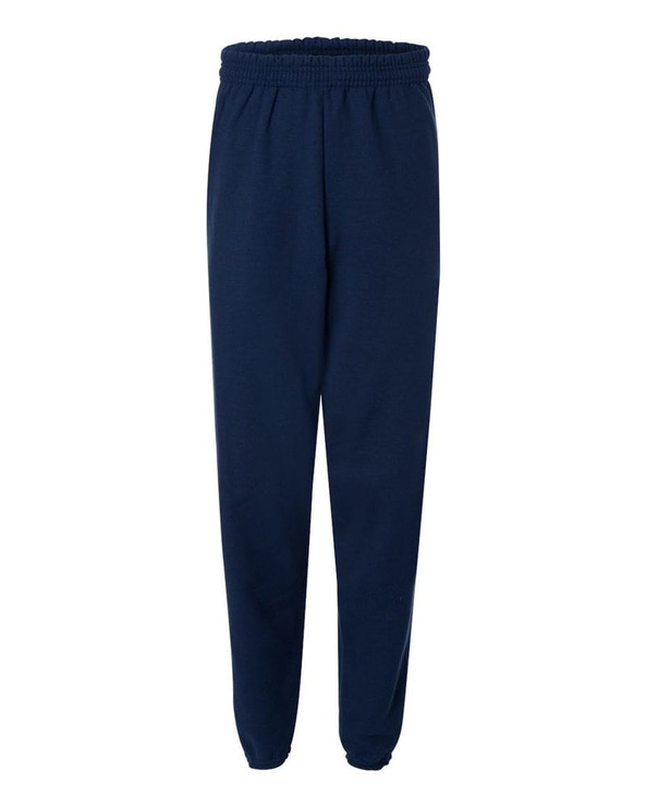 Hanes P650 - EcoSmart® Sweatpants