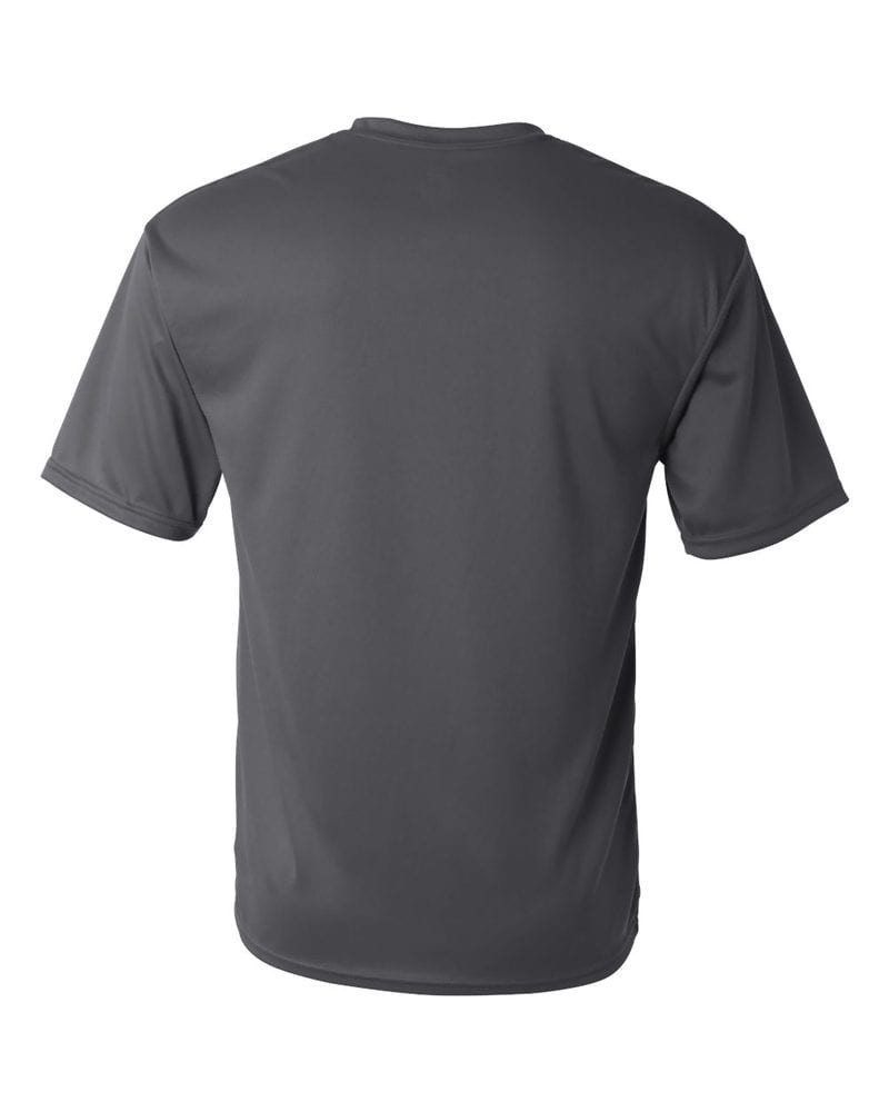 C2 Sport 5100 - Performance T-Shirt