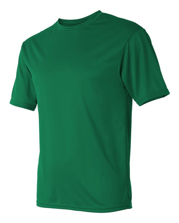 C2 Sport 5100 - Performance T-Shirt