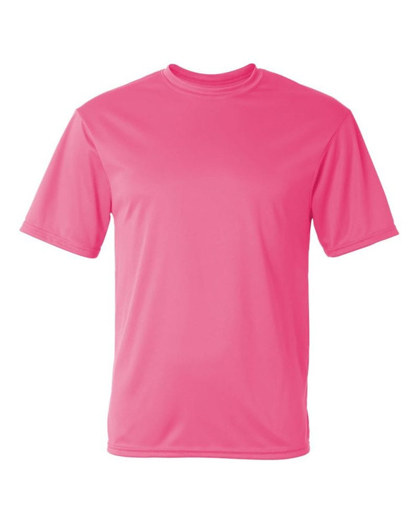 C2 Sport 5100 - Performance T-Shirt