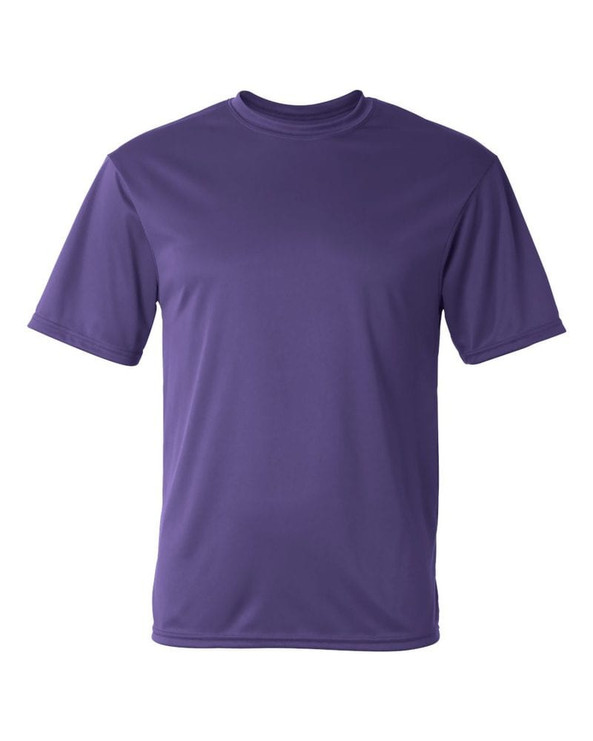 C2 Sport 5100 - Performance T-Shirt