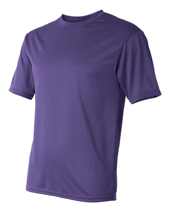 C2 Sport 5100 - Performance T-Shirt