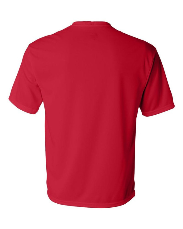 C2 Sport 5100 - Performance T-Shirt