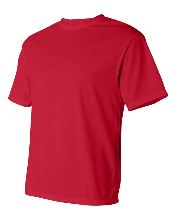 C2 Sport 5100 - Performance T-Shirt