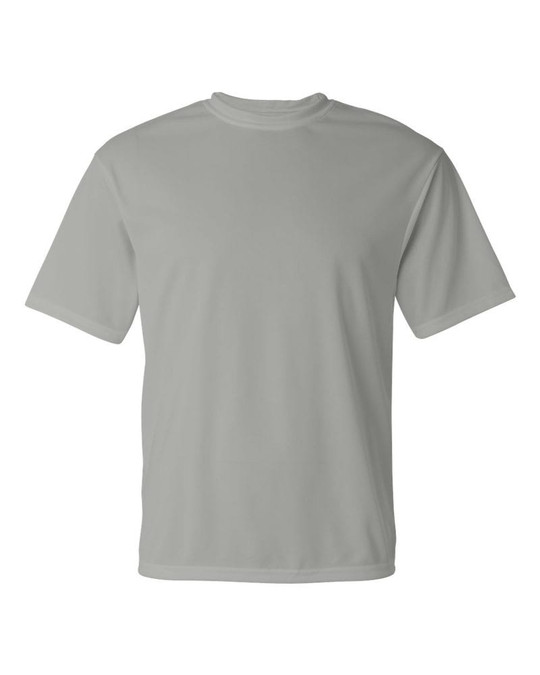 C2 Sport 5100 - T-Shirt Performance