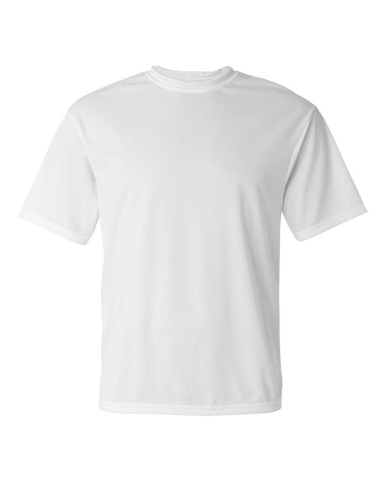 C2 Sport 5100 - T-Shirt Performance