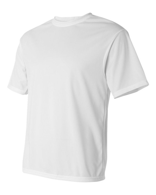 C2 Sport 5100 - T-Shirt Performance