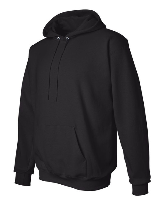 Hanes F170 - PrintProXP Ultimate Cotton® Hooded Sweatshirt