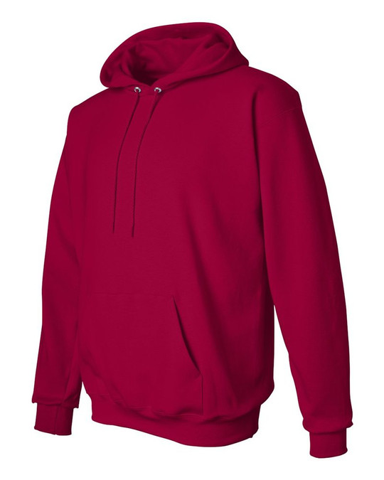 Hanes F170 - PrintProXP Ultimate Cotton® Hooded Sweatshirt