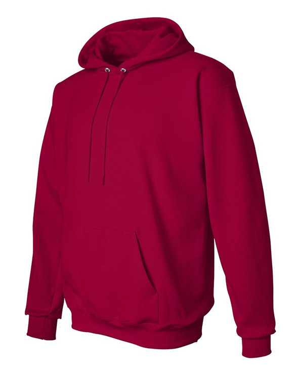 Hanes F170 - PrintProXP Ultimate Cotton® Hooded Sweatshirt