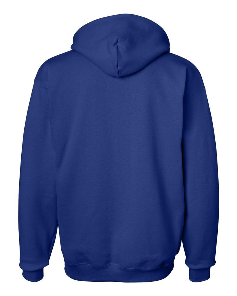 Hanes F170 - PrintProXP Ultimate Cotton® Hooded Sweatshirt