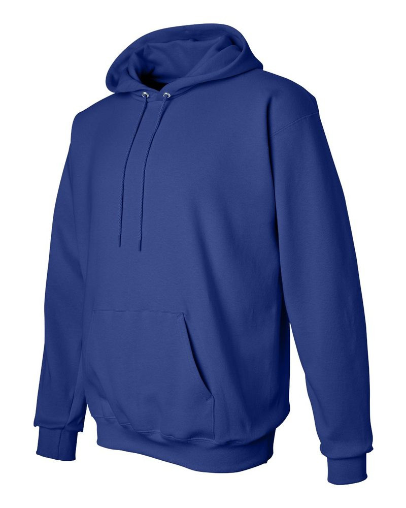 Hanes F170 - PrintProXP Ultimate Cotton® Hooded Sweatshirt