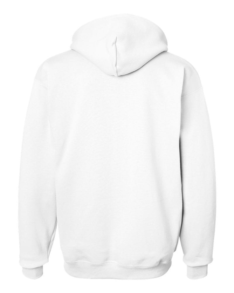 Hanes F170 - PrintProXP Ultimate Cotton® Hooded Sweatshirt