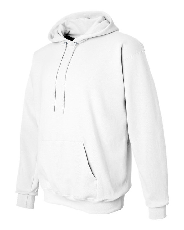 Hanes F170 - PrintProXP Ultimate Cotton® Hooded Sweatshirt