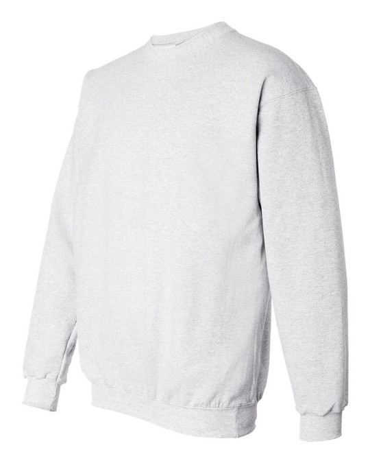 Hanes F260 - PrintProXP Ultimate Cotton® Crewneck Sweatshirt