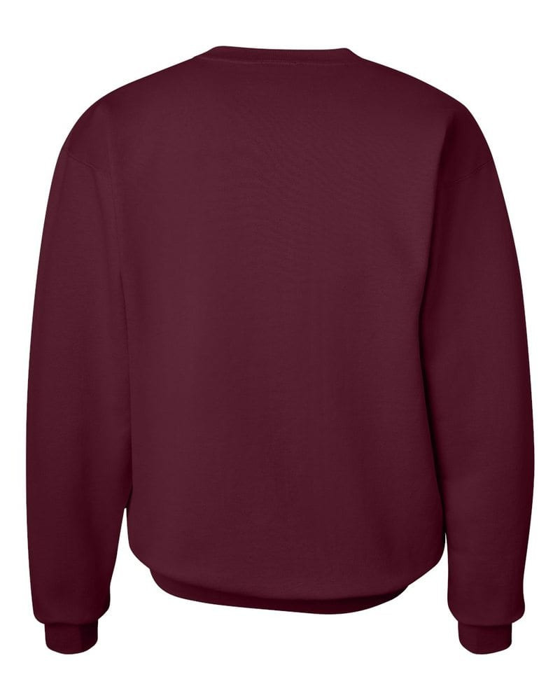 Hanes F260 - PrintProXP Ultimate Cotton® Crewneck Sweatshirt