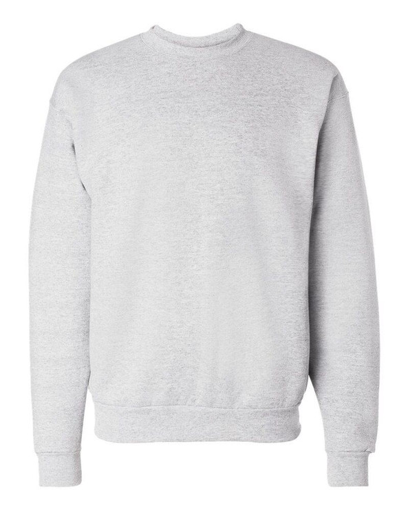 Hanes P160 - EcoSmart® Crewneck Sweatshirt