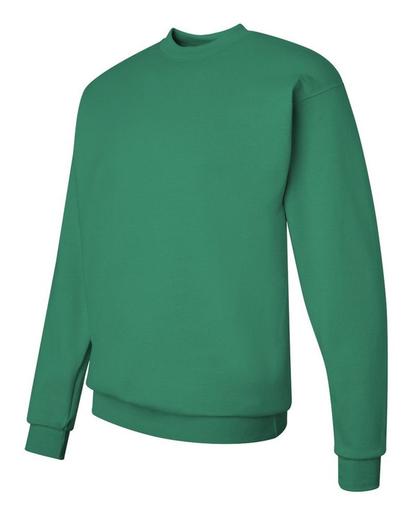 Hanes P160 - EcoSmart® Crewneck Sweatshirt