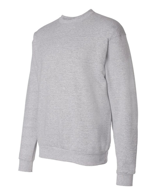 Hanes P160 - EcoSmart® Crewneck Sweatshirt