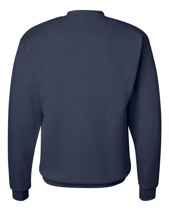 Hanes P160 - EcoSmart® Crewneck Sweatshirt