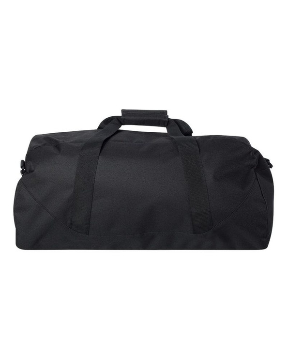 Liberty Bags 8823 - Bolsa de lona 27"