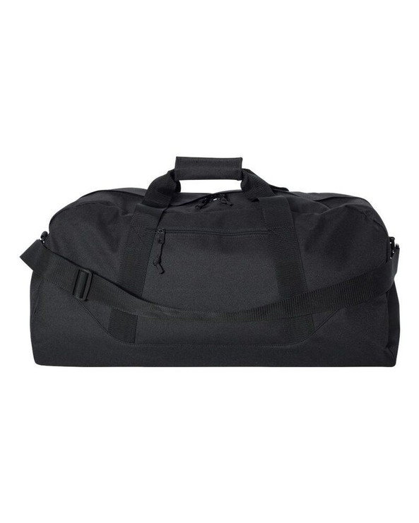 Liberty Bags 8823 - Bolsa de lona 27"
