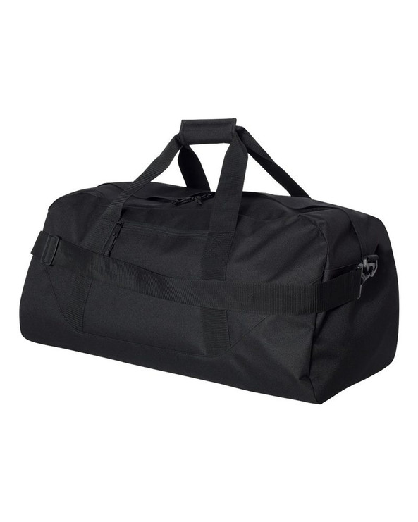Liberty Bags 8823 - Bolsa de lona 27"