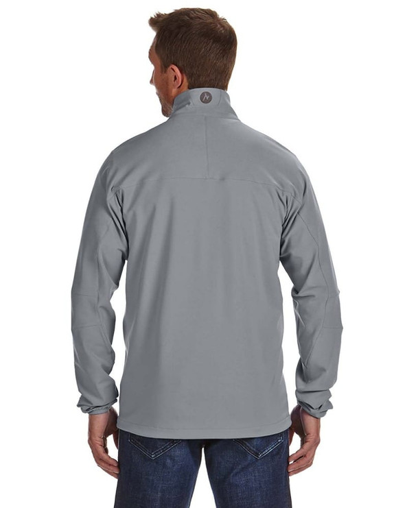 Marmot 98260 - Men's Tempo Jacket