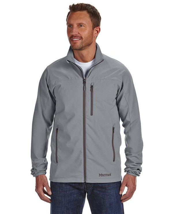 Marmot 98260 - Men's Tempo Jacket
