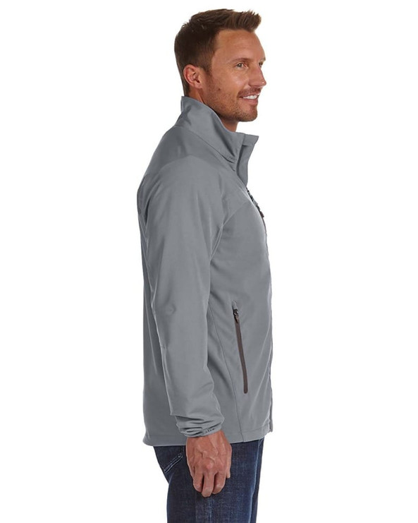 Marmot 98260 - Men's Tempo Jacket
