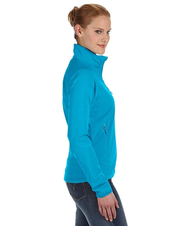 Marmot 98300 - Ladies Tempo Jacket