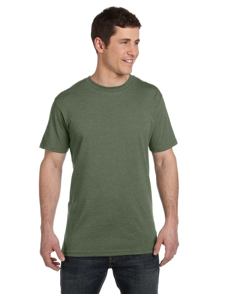 Econscious EC1080 - 7.17 oz. Blended Eco T-Shirt