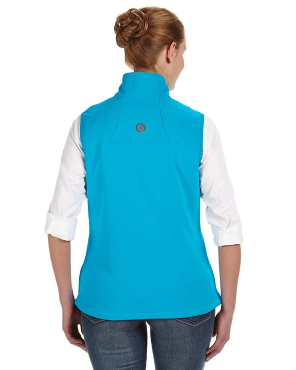 Marmot 98220 - Ladies Tempo Vest