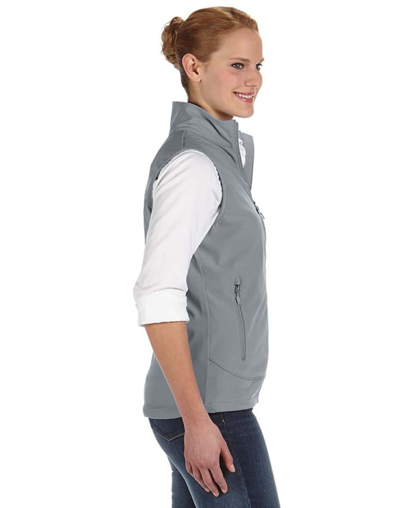 Marmot 98220 - Ladies Tempo Vest