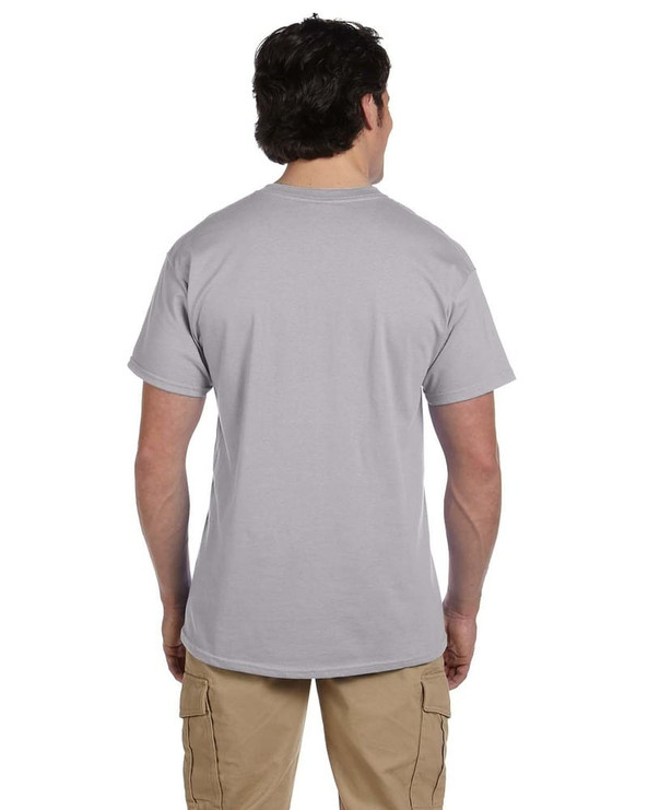 Gildan G200T - Ultra Cotton® Tall 6 oz. Short-Sleeve T-Shirt