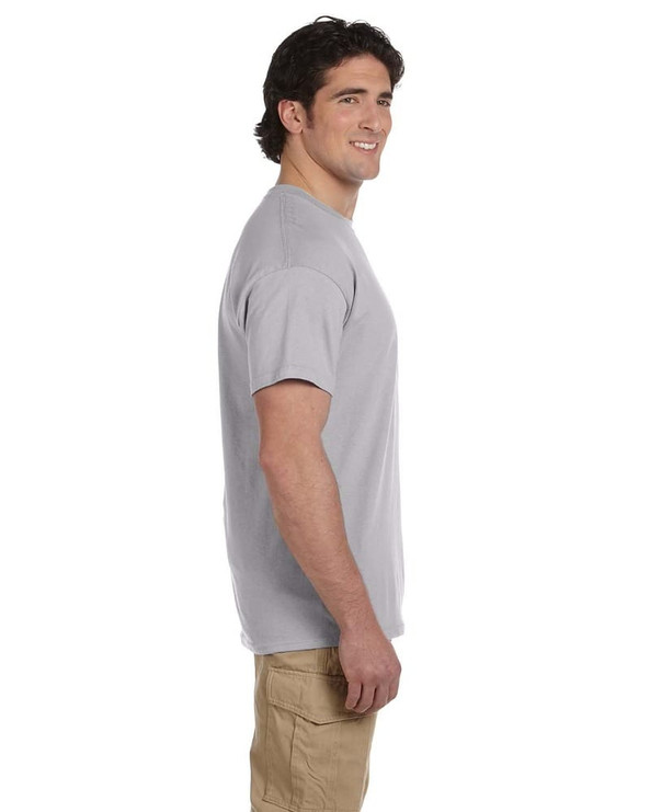 Gildan G200T - Ultra Cotton® Tall 6 oz. Short-Sleeve T-Shirt