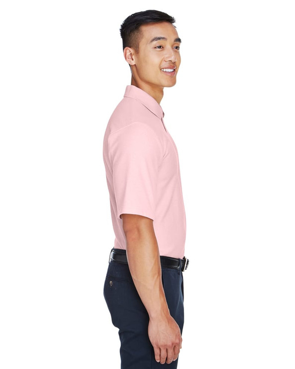 Devon & Jones DG150 - Men's DRYTEC20 Performance Polo