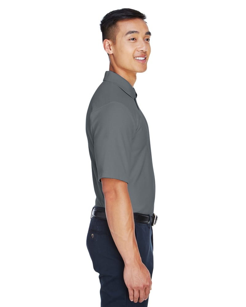 Devon & Jones DG150 - Men's DRYTEC20 Performance Polo