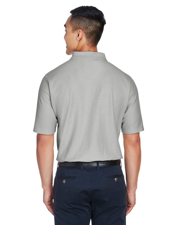 Devon & Jones DG150 - Men's DRYTEC20 Performance Polo