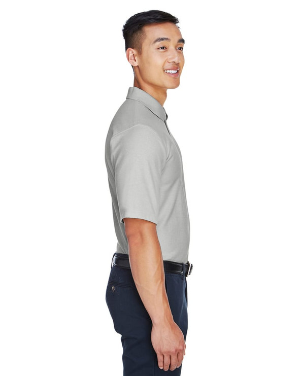 Devon & Jones DG150 - Men's DRYTEC20 Performance Polo