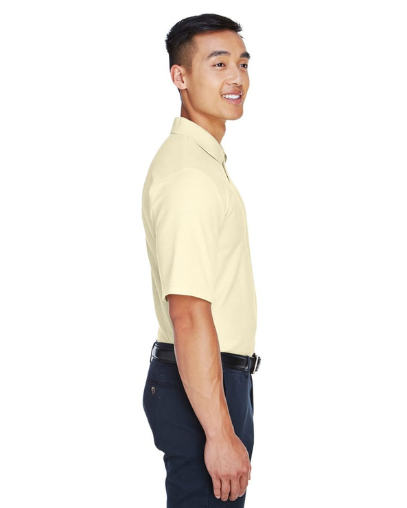 Devon & Jones DG150 - Men's DRYTEC20 Performance Polo