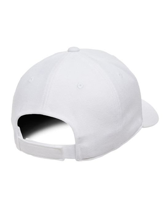 Flexfit 110C - Casquette Cool/Dry Pro-Formance