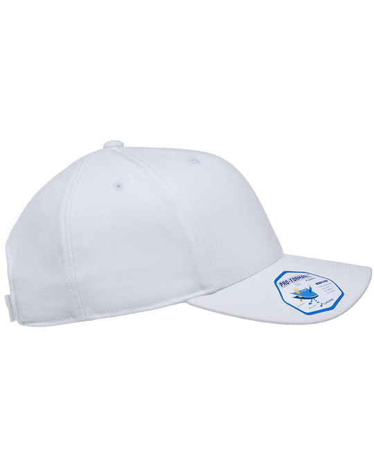 Flexfit 110C - Casquette Cool/Dry Pro-Formance