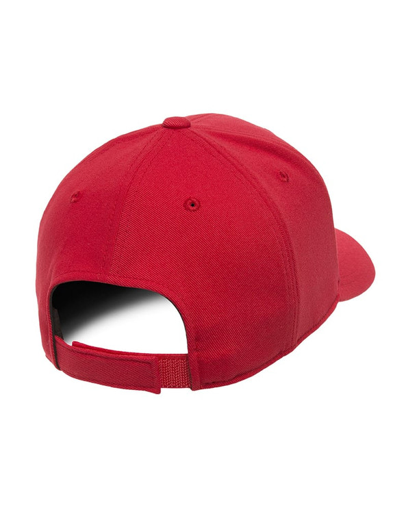Flexfit 110C - Cool/Dry Pro-Formance Cap