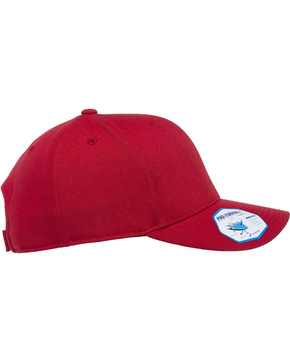 Flexfit 110C - Cool/Dry Pro-Formance Cap