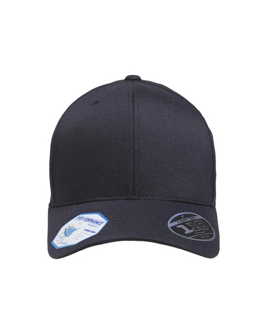 Flexfit 110C - Casquette Cool/Dry Pro-Formance
